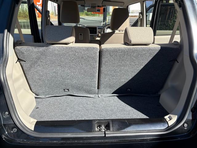 アルトラパン 　Ｓ　全方位モニター・アイドリングストップ・衝突被害軽減ブレーキ・ＥＴＣ（24枚目）