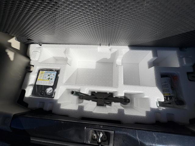 アルトラパン 　Ｓ　全方位モニター・アイドリングストップ・衝突被害軽減ブレーキ・ＥＴＣ（25枚目）