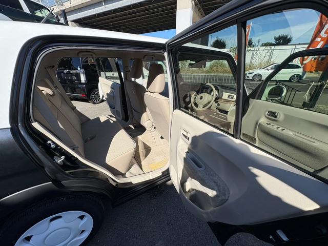 アルトラパン 　Ｓ　全方位モニター・アイドリングストップ・衝突被害軽減ブレーキ・ＥＴＣ（28枚目）