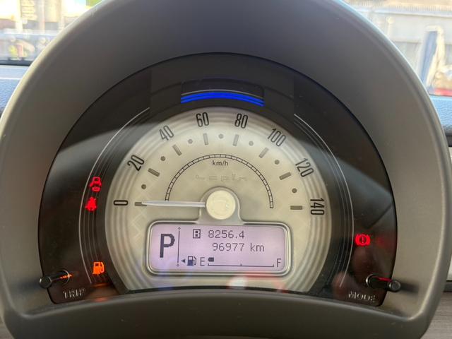 アルトラパン 　Ｓ　全方位モニター・アイドリングストップ・衝突被害軽減ブレーキ・ＥＴＣ（33枚目）