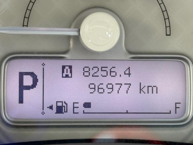 アルトラパン 　Ｓ　全方位モニター・アイドリングストップ・衝突被害軽減ブレーキ・ＥＴＣ（34枚目）