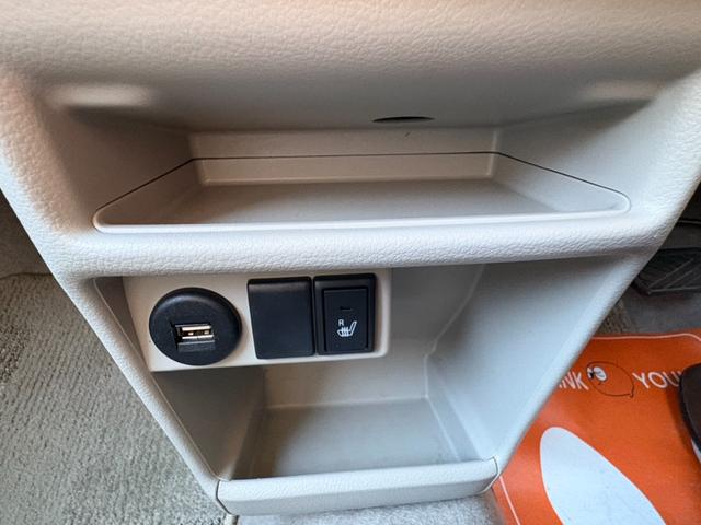 アルトラパン 　Ｓ　全方位モニター・アイドリングストップ・衝突被害軽減ブレーキ・ＥＴＣ（38枚目）