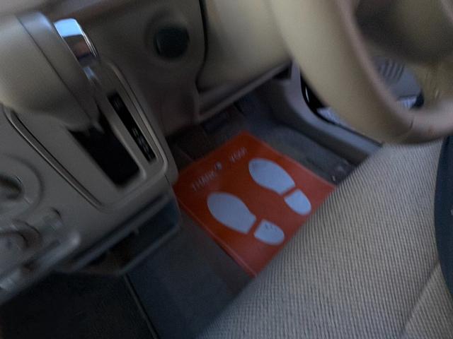 アルトラパン 　Ｓ　全方位モニター・アイドリングストップ・衝突被害軽減ブレーキ・ＥＴＣ（40枚目）