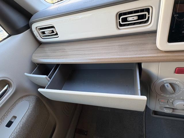 アルトラパン 　Ｓ　全方位モニター・アイドリングストップ・衝突被害軽減ブレーキ・ＥＴＣ（41枚目）