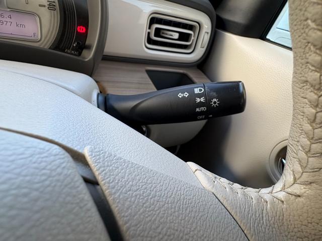 アルトラパン 　Ｓ　全方位モニター・アイドリングストップ・衝突被害軽減ブレーキ・ＥＴＣ（45枚目）