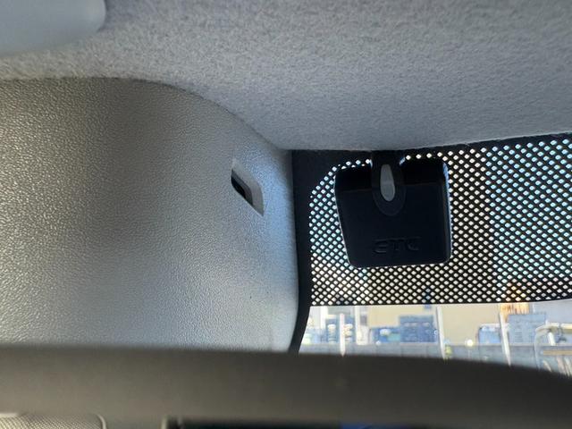 アルトラパン 　Ｓ　全方位モニター・アイドリングストップ・衝突被害軽減ブレーキ・ＥＴＣ（47枚目）