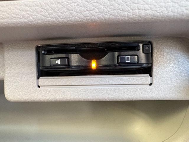 アルトラパン 　Ｓ　全方位モニター・アイドリングストップ・衝突被害軽減ブレーキ・ＥＴＣ（49枚目）