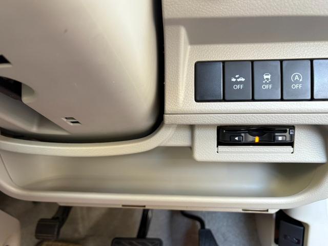 アルトラパン 　Ｓ　全方位モニター・アイドリングストップ・衝突被害軽減ブレーキ・ＥＴＣ（50枚目）