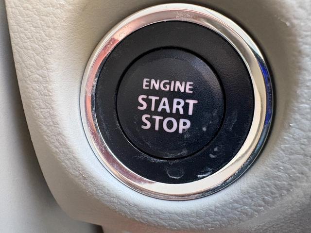 アルトラパン 　Ｓ　全方位モニター・アイドリングストップ・衝突被害軽減ブレーキ・ＥＴＣ（51枚目）