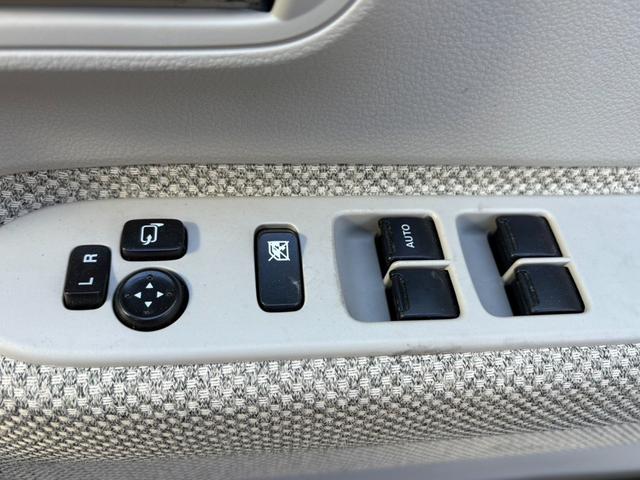 アルトラパン 　Ｓ　全方位モニター・アイドリングストップ・衝突被害軽減ブレーキ・ＥＴＣ（52枚目）