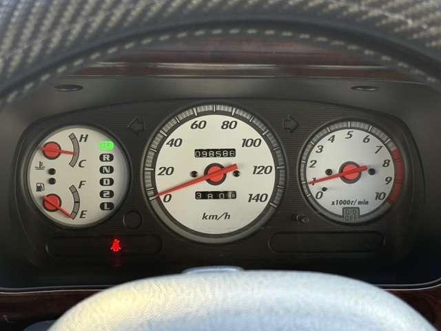 アトレーワゴン エアロダウンビレットターボ(20枚目)