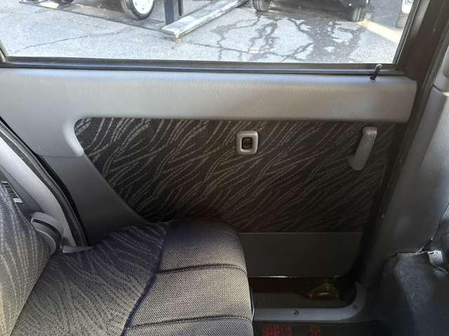 アトレーワゴン エアロダウンビレットターボ(32枚目)