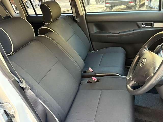 ムーヴコンテ カスタム X(20枚目)