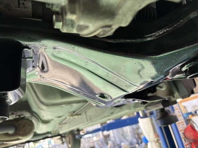 ムーヴコンテ カスタム X(32枚目)