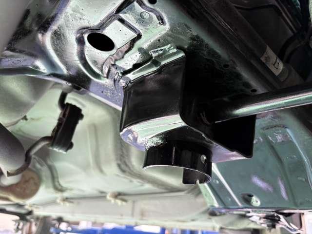 ムーヴコンテ カスタム X(36枚目)