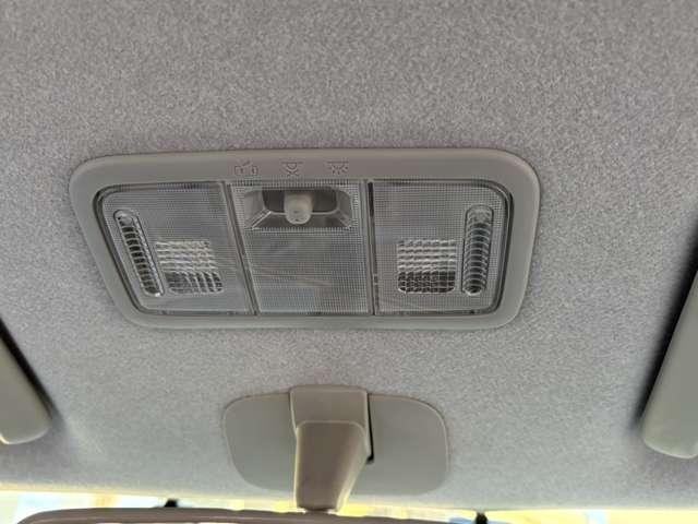 ムーヴコンテ カスタム X(57枚目)