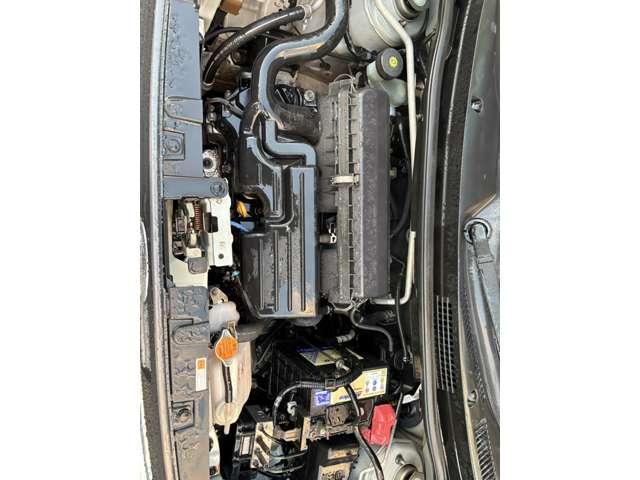 ムーヴコンテ カスタム X(60枚目)