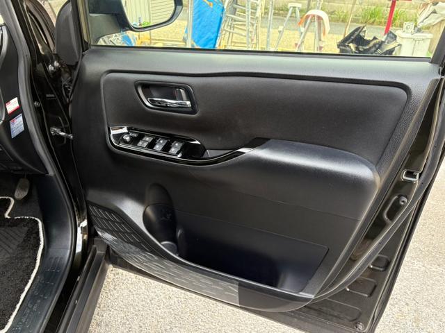 ヴォクシー ハイブリッドＺＳ　煌ＩＩ　モデリスタエアロ・両側パワースライドドア・クルーズコントロール・レーンキープアシスト・Ｂｌｕｅｔｏｏｔｈ対応ナビ・ＥＴＣ・ドライブレコーダー・バックカメラ・純正１６インチアルミホイール・シートヒーター（35枚目）