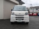 この度はＢＯＤＹＳＨＯＰ　ＴＡＫＡＩの車輌をご覧いただき有難うございます！お気軽にご連絡下さい！ＢＯＤＹＳＨＯＰ　ＴＡＫＡＩ　住所　大阪府松原市立部２丁目５－２２　ＴＥＬ０７３－３２１－８５５７