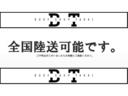 １０ｔｈアニバーサリーリミテッド　オリジナル塗装／シートヒーター／パワーステアリング／パワーウィンドウ／ＤＶＤ／ワンセグ(17枚目)