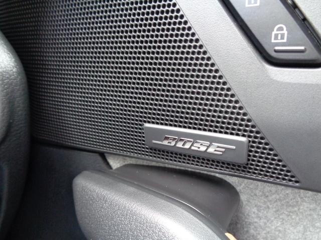ＭＸ－３０ １００周年特別記念車（43枚目）