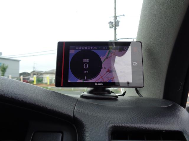 ハイエースバン スーパーGL ダークプライム ディーゼル・後席モニター・社外ナビ・バックモニター・前後ドライブレコーダー・レーザー・ETC・リアベット仕様・社外シートカバー・(25枚目)