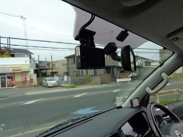 ハイエースバン スーパーGL ダークプライム ディーゼル・後席モニター・社外ナビ・バックモニター・前後ドライブレコーダー・レーザー・ETC・リアベット仕様・社外シートカバー・(26枚目)