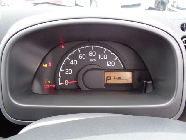 NT100クリッパートラック DXオートマ・パワステ・パワーウインドウ DX オートマパワステ・パワーウインドウ・純正ラジオデッキ(12枚目)