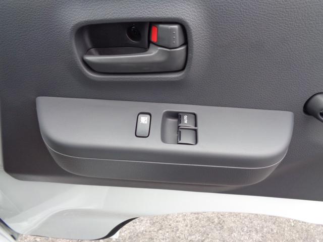 NT100クリッパートラック DXオートマ・パワステ・パワーウインドウ DX オートマパワステ・パワーウインドウ・純正ラジオデッキ(16枚目)