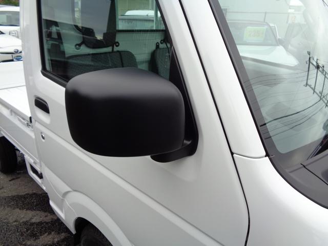 NT100クリッパートラック DXオートマ・パワステ・パワーウインドウ DX オートマパワステ・パワーウインドウ・純正ラジオデッキ(17枚目)