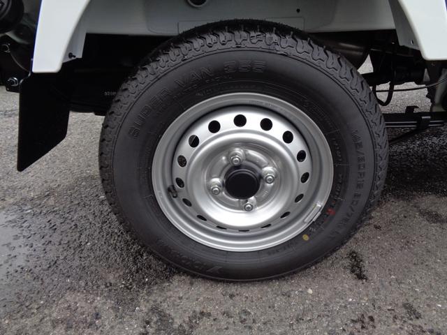 NT100クリッパートラック DXオートマ・パワステ・パワーウインドウ DX オートマパワステ・パワーウインドウ・純正ラジオデッキ(24枚目)