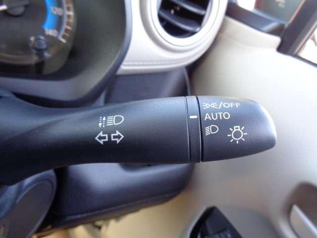 デイズ X 届出済未使用車・X・パール・走行7キロ(22枚目)