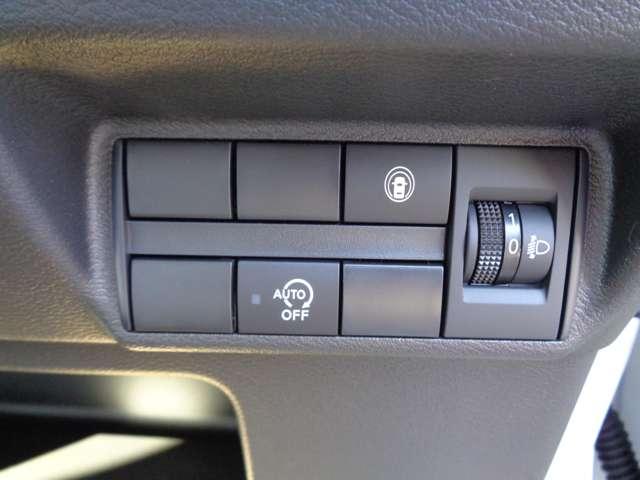 デイズ X 届出済未使用車・X・パール・走行7キロ(29枚目)