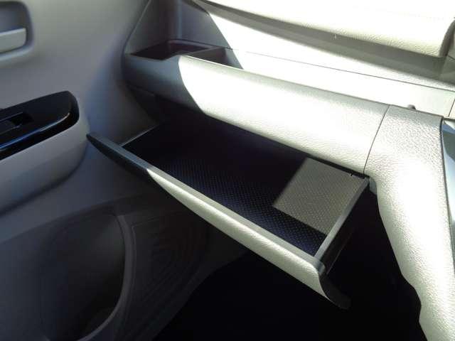 デイズ X 届出済未使用車・X・パール・走行7キロ(33枚目)