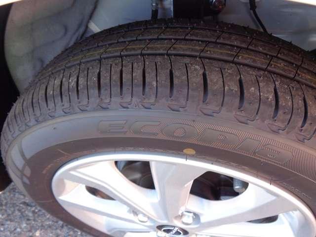 デイズ X 届出済未使用車・X・パール・走行7キロ(49枚目)