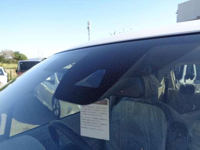 デイズ X 届出済未使用車・X・パール・走行7キロ(54枚目)