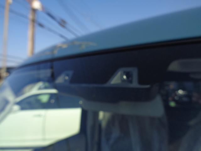 クリッパーバン ＤＸ　ＤＸ・ＣＶＴ・エマージェンシーブレーキ・横滑り防止・ラジオデッキ・コーナーセンサー・ＬＥＤルームランプ（10枚目）