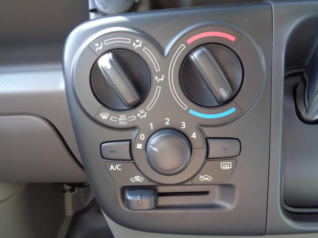 クリッパーバン ＤＸ　ＤＸ・ＣＶＴ・エマージェンシーブレーキ・横滑り防止・ラジオデッキ・コーナーセンサー・ＬＥＤルームランプ（25枚目）