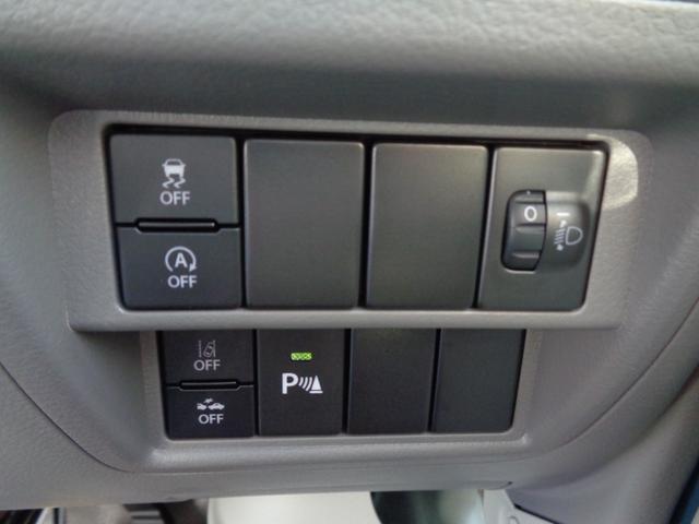 クリッパーバン ＤＸ　ＤＸ・ＣＶＴ・エマージェンシーブレーキ・横滑り防止・ラジオデッキ・コーナーセンサー・ＬＥＤルームランプ（28枚目）