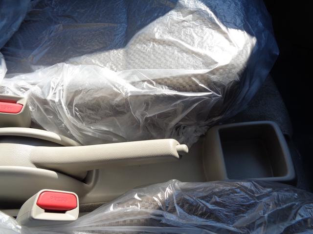 クリッパーバン ＤＸ　ＤＸ・ＣＶＴ・エマージェンシーブレーキ・横滑り防止・ラジオデッキ・コーナーセンサー・ＬＥＤルームランプ（30枚目）