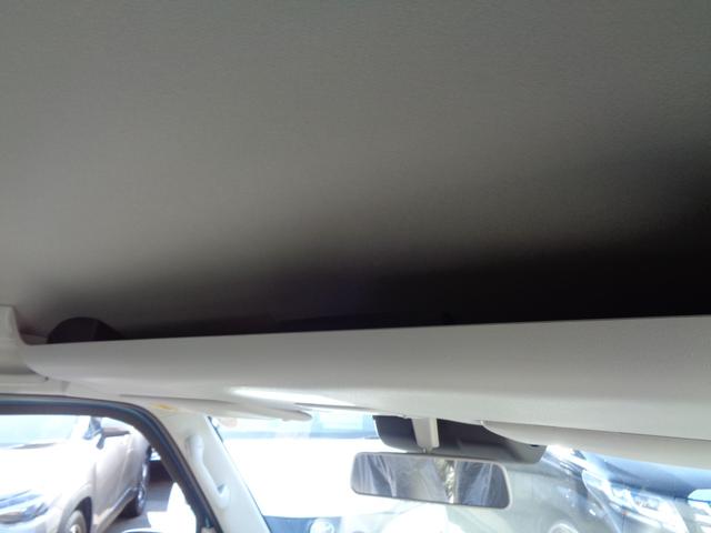 クリッパーバン ＤＸ　ＤＸ・ＣＶＴ・エマージェンシーブレーキ・横滑り防止・ラジオデッキ・コーナーセンサー・ＬＥＤルームランプ（31枚目）