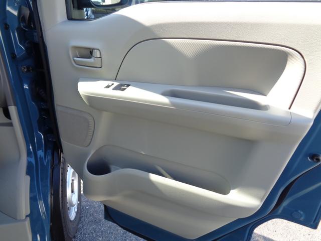 クリッパーバン ＤＸ　ＤＸ・ＣＶＴ・エマージェンシーブレーキ・横滑り防止・ラジオデッキ・コーナーセンサー・ＬＥＤルームランプ（36枚目）