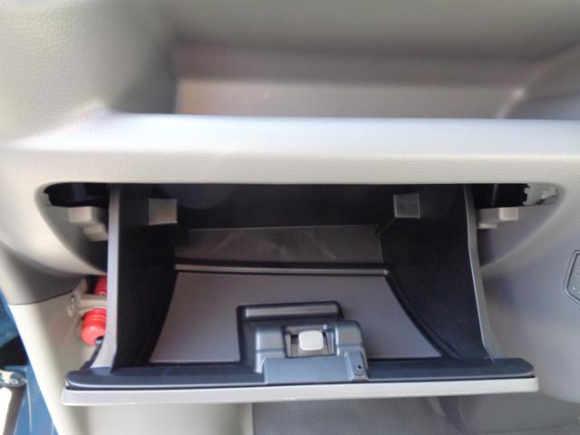 クリッパーバン ＤＸ　ＤＸ・ＣＶＴ・エマージェンシーブレーキ・横滑り防止・ラジオデッキ・コーナーセンサー・ＬＥＤルームランプ（44枚目）