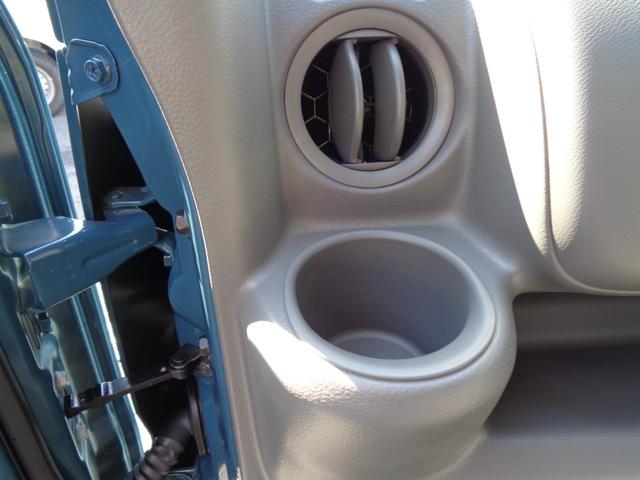 クリッパーバン ＤＸ　ＤＸ・ＣＶＴ・エマージェンシーブレーキ・横滑り防止・ラジオデッキ・コーナーセンサー・ＬＥＤルームランプ（45枚目）