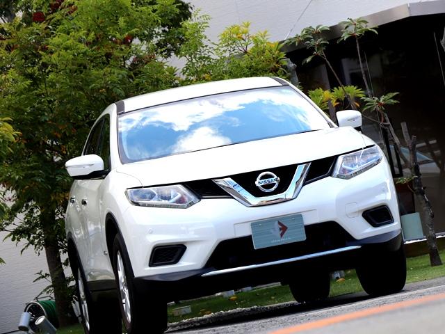 20X ハイブリッド エマージェンシーブレーキP ワンオナ 禁煙車 純正SDナビ/フルセグ バックカメラ LEDオートライト パワーバックドア 障害物センサー シートヒーター 革調シート 革巻きハンドル ステアスイッチ インテリキー プッシュスタート(25枚目)