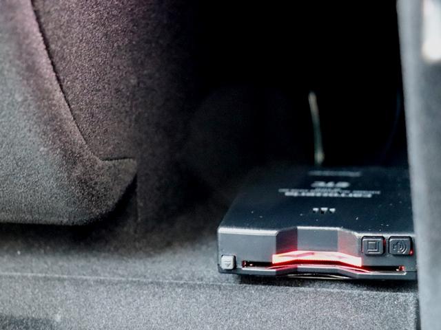 アリュール パノラミックサンルーフ AppleCarPlay対応ディスプレイ バック/サイドカメラ 全車速ACC アクティブセーフティブレーキ BSM LEDオート 前後ドラレコ Pバックドア 純正AW 禁煙車(38枚目)