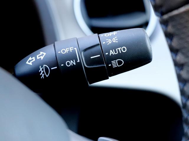 ストリーム ホンダ ｒｓｚ ｓパッケージ 禁煙車 純正メーカーナビ フルセグ バックカメラ ｈｉｄオートライト スマートキー ｅｔｃ 純正１７ａｗ 革巻きハンドル パドルシフト ステアスイッチ ドアバイザー ｐガラス ディーラー整備記録簿あり 兵庫県 ｒｓｚ ｓ