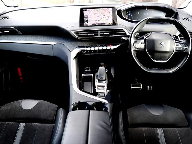 Peugeot 3008 Crosscity 19 Gray Km Details Japanese Used Cars Goo Net Exchange Peugeot 3008 Crosscity 19 Gray Km Details Japanese Used Cars Goo Net Exchange