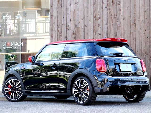 ＭＩＮＩ ＭＩＮＩ