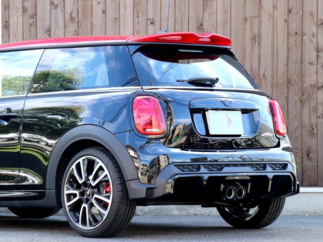 ＭＩＮＩ ＭＩＮＩ